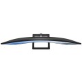 MONITOR PHILIPS LED 31.5" 322E1C/00