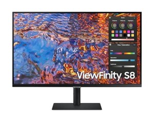 MONITOR LCD 32" S32B800PXP/LS32B800PXPXEN SAMSUNG