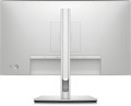 MONITOR DELL LED 24" U2424H