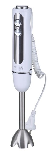 Blender ręczny Adler