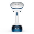 Parownica do ubrań TEFAL DT7130