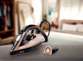Żelazko TEFAL FV 9845 Ultimate Pure 3200W
