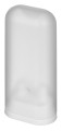 Szczoteczka elektryczna  Oral-B iO6 Pink