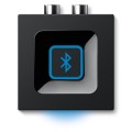 Adapter Logitech 980-000912