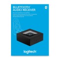 Adapter Logitech 980-000912