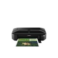 PIXMA IX6850/A3+ INK SINGLE