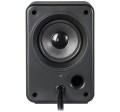 DEFENDER GŁOŚNIKI KOMPUTEROWE V11 2.1 11W USB KONTROLA BASÓW I NISKICH TONÓW 65111