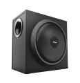 Głośniki TRUST YURI 2.1 SPEAKER SET