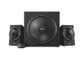 Głośniki TRUST YURI 2.1 SPEAKER SET