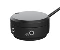 Głośniki TRUST YURI 2.1 SPEAKER SET