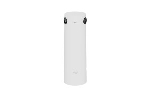 SIGHT - WHITE - WW-9004/