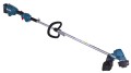 MAKITA PODKASZARKA ŻYŁKOWA 18V 1x5,0Ah DUR192LST
