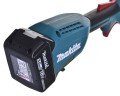 MAKITA PODKASZARKA ŻYŁKOWA 18V 1x5,0Ah DUR192LST