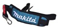 MAKITA PODKASZARKA ŻYŁKOWA 18V 1x5,0Ah DUR192LST