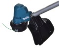 MAKITA PODKASZARKA ŻYŁKOWA 18V 1x5,0Ah DUR192LST