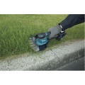 MAKITA NOŻYCE DO TRAWY 18V LI-ION BEZ AKUMULATORA I ŁADOWARKI DUM604ZX