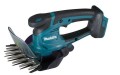 MAKITA NOŻYCE DO TRAWY 18V LI-ION BEZ AKUMULATORA I ŁADOWARKI DUM604ZX