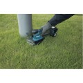 MAKITA NOŻYCE DO TRAWY 18V LI-ION BEZ AKUMULATORA I ŁADOWARKI DUM604ZX