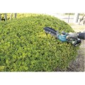 MAKITA NOŻYCE DO TRAWY 18V LI-ION BEZ AKUMULATORA I ŁADOWARKI DUM604ZX