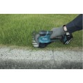 MAKITA NOŻYCE DO TRAWY 18V LI-ION BEZ AKUMULATORA I ŁADOWARKI DUM604ZX