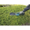 MAKITA NOŻYCE DO TRAWY 18V LI-ION BEZ AKUMULATORA I ŁADOWARKI DUM604ZX