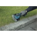 MAKITA NOŻYCE DO TRAWY 18V LI-ION BEZ AKUMULATORA I ŁADOWARKI DUM604ZX