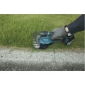 MAKITA NOŻYCE DO TRAWY 18V LI-ION BEZ AKUMULATORA I ŁADOWARKI DUM604ZX