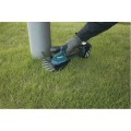 MAKITA NOŻYCE DO TRAWY 18V LI-ION BEZ AKUMULATORA I ŁADOWARKI DUM604ZX