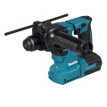 MLOT UDAR.DHR 183ZJ MAKITA