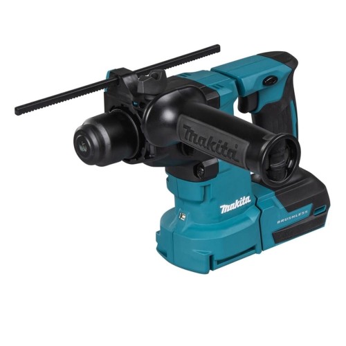 MLOT UDAR.DHR 183ZJ MAKITA