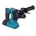 MLOT UDAR.DHR 183ZJ MAKITA