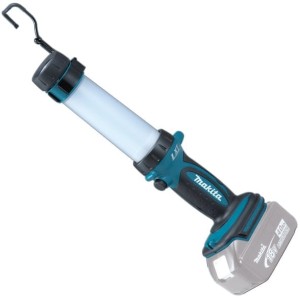 Latarka Aku 18V Li-Ion DML806 MAKITA