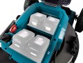 Kosiarka Aku 2x18V DLM530Z MAKITA