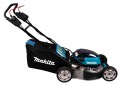 Kosiarka Aku 2x18V DLM530Z MAKITA