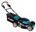 Kosiarka Aku 2x18V DLM530Z MAKITA