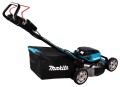 Kosiarka Aku 2x18V DLM530Z MAKITA