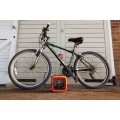 BLACK+DECKER KOMPRESOR / SPRĘŻARKA MINI 12V/11BAR ASI400