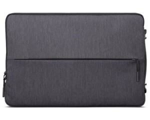 Etui Lenovo Urban do notebooka 15.6" (szare)