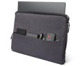 Etui Lenovo Urban do notebooka 15.6" (szare)