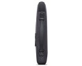 Etui Lenovo Urban do notebooka 15.6" (szare)