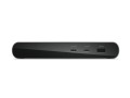 Lenovo Accessories USB-C Universal Business Dock  - EU