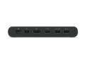 Lenovo Accessories USB-C Universal Business Dock  - EU