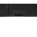 GREEN CELL BATERIA DE128V2 93FTF GJKNX DO DELL LATITUDE 5280 5290 5480 5490 5580 5590 5591 PRECISION 3520 3530 6200MAH 7.6V