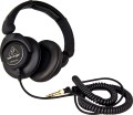 Behringer HPX6000 Słuchawki DJ