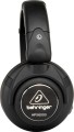 Behringer HPX6000 Słuchawki DJ