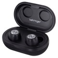 Behringer TRUE BUDS Słuchawki douszne bezprzewodowe