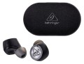 Behringer TRUE BUDS Słuchawki douszne bezprzewodowe