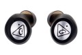 Behringer TRUE BUDS Słuchawki douszne bezprzewodowe
