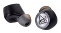Behringer TRUE BUDS Słuchawki douszne bezprzewodowe