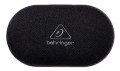 Behringer TRUE BUDS Słuchawki douszne bezprzewodowe